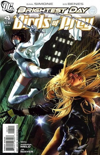 Illustration for article titled Just This Once: Legends of Legends of Tomorrow, "Pilot, Part 1."